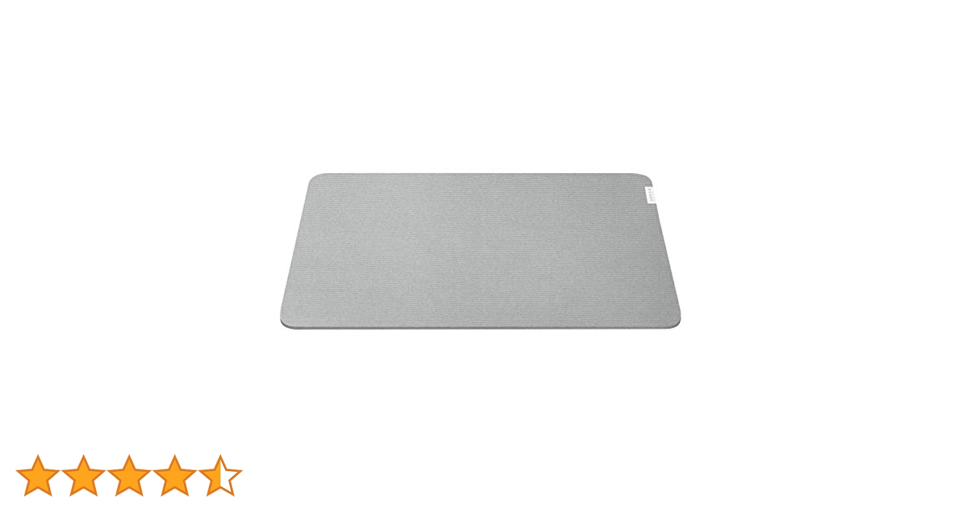 RAZERゲーミングマウスパット Razer Razer Goliathus 2013 Soft Gaming Mouse Mat - Large